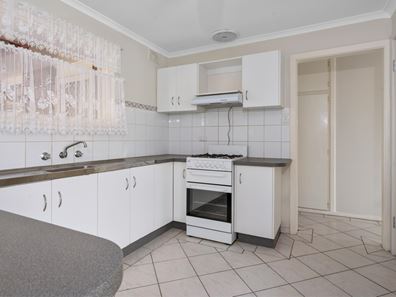128 Campbell Street, West Lamington WA 6430