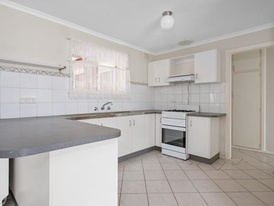 128 Campbell Street, West Lamington WA 6430