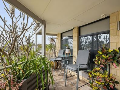 287A High Street, Fremantle WA 6160