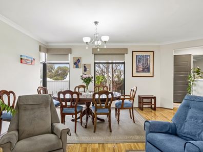 287A High Street, Fremantle WA 6160