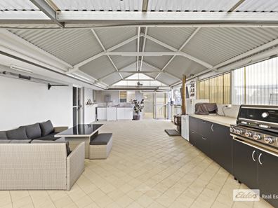 52 Omdurman Street, Wagin WA 6315