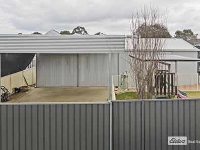 52 Omdurman Street, Wagin WA 6315