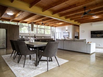 25 Spencer Road, Pink Lake WA 6450
