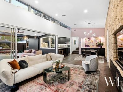 23 Oakover Street, East Fremantle WA 6158