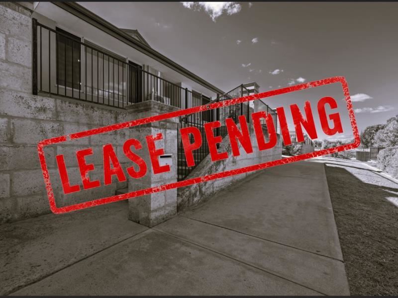 4 Tenby Lane, Baldivis WA 6171