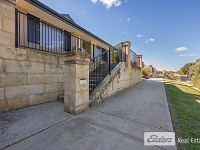 4 Tenby Lane, Baldivis WA 6171