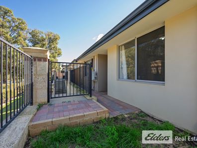 4 Tenby Lane, Baldivis WA 6171