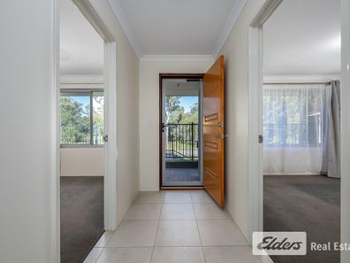 4 Tenby Lane, Baldivis WA 6171
