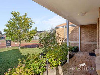 9 Rath Close, Byford WA 6122