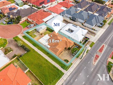 389 Rockingham Road, Spearwood WA 6163