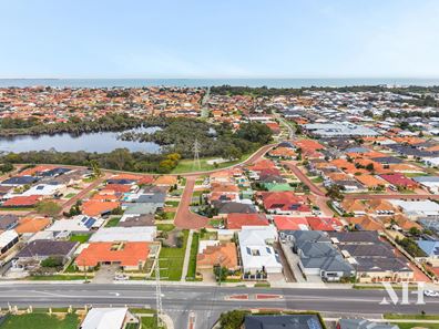 389 Rockingham Road, Spearwood WA 6163