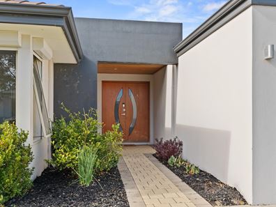 39 Camelot Street, Baldivis WA 6171