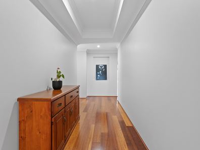 39 Camelot Street, Baldivis WA 6171