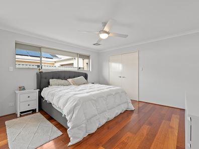 39 Camelot Street, Baldivis WA 6171