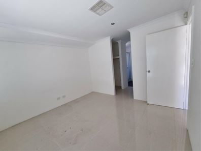 53 Dowitcher Loop, Gosnells WA 6110