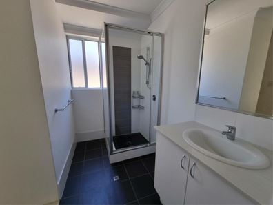 53 Dowitcher Loop, Gosnells WA 6110