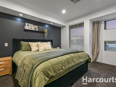5 Dixie Way, Alkimos WA 6038
