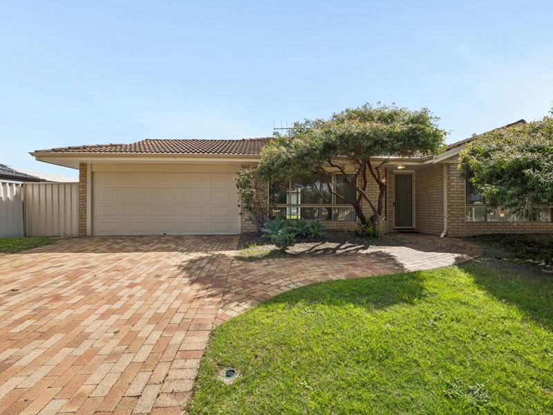 101 Warton Road, Thornlie WA 6108