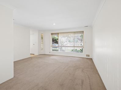 101 Warton Road, Thornlie WA 6108