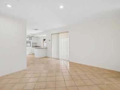 101 Warton Road, Thornlie WA 6108