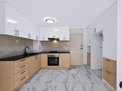 7/50 Kirkham Hill Terrace, Maylands WA 6051