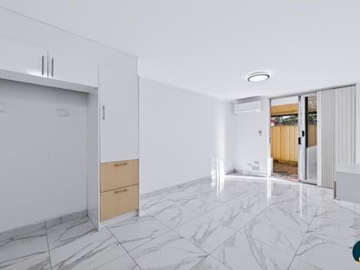 7/50 Kirkham Hill Terrace, Maylands WA 6051