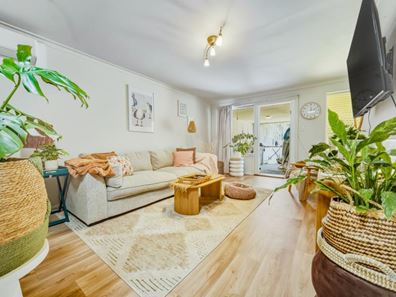 1/19 Cygni Street, Mandurah WA 6210
