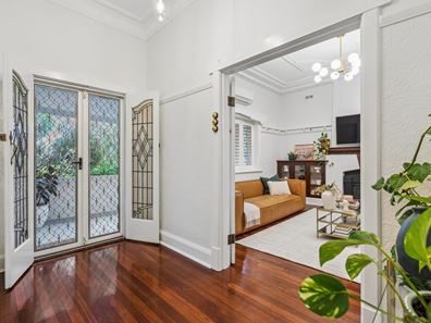 1041 Beaufort Street, Bedford WA 6052