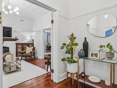 1041 Beaufort Street, Bedford WA 6052