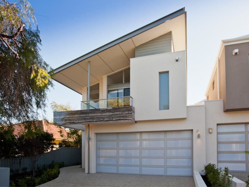 9A Clement Street, Swanbourne WA 6010