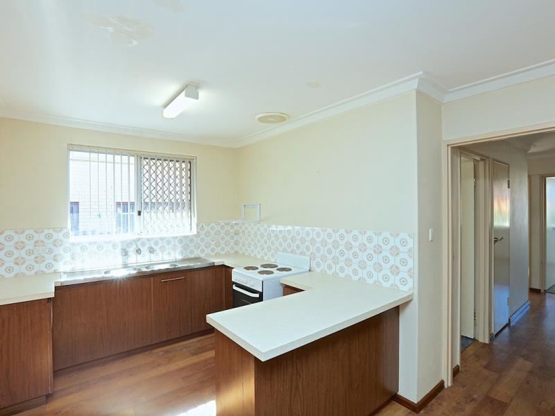 92B Cedric Street, Stirling WA 6021