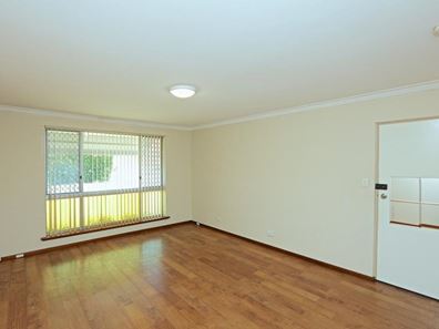 92B Cedric Street, Stirling WA 6021