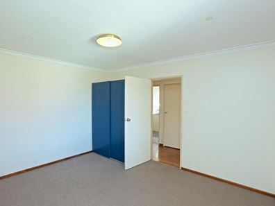 92B Cedric Street, Stirling WA 6021