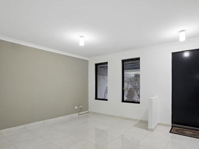 19 Gadsden Terrace, Success WA 6164