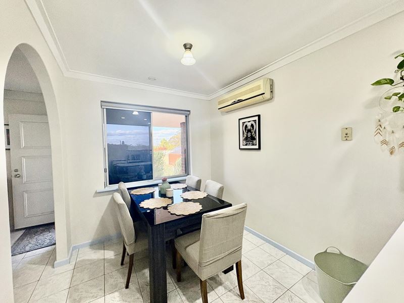 28A Hogarth Way, Bateman WA 6150