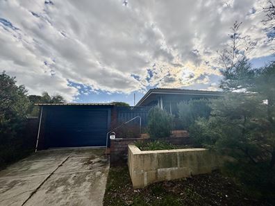 28A Hogarth Way, Bateman WA 6150