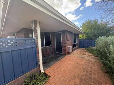 28A Hogarth Way, Bateman WA 6150