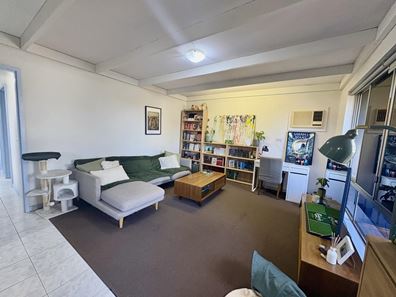 28A Hogarth Way, Bateman WA 6150