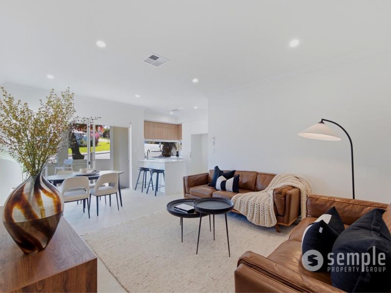 28 Glendower Way, Spearwood WA 6163