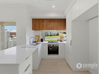 28 Glendower Way, Spearwood WA 6163
