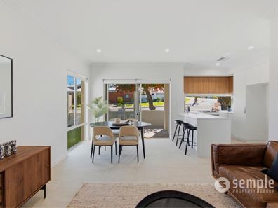 28 Glendower Way, Spearwood WA 6163