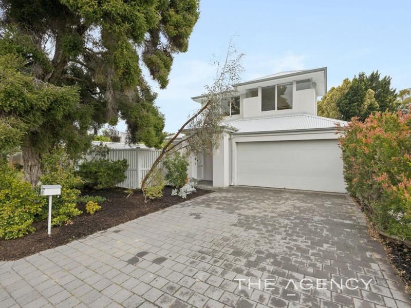 81 Sussex Street, Maylands WA 6051