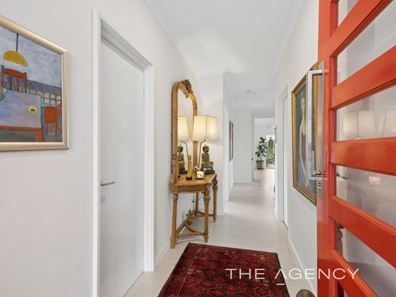 81 Sussex Street, Maylands WA 6051