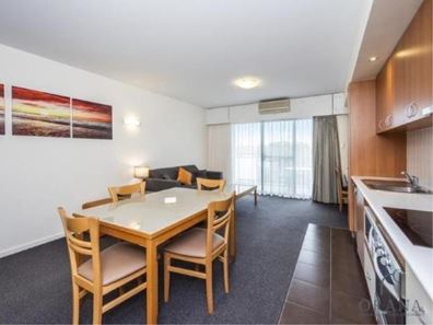 24/150 Great Eastern Hwy, Ascot WA 6104