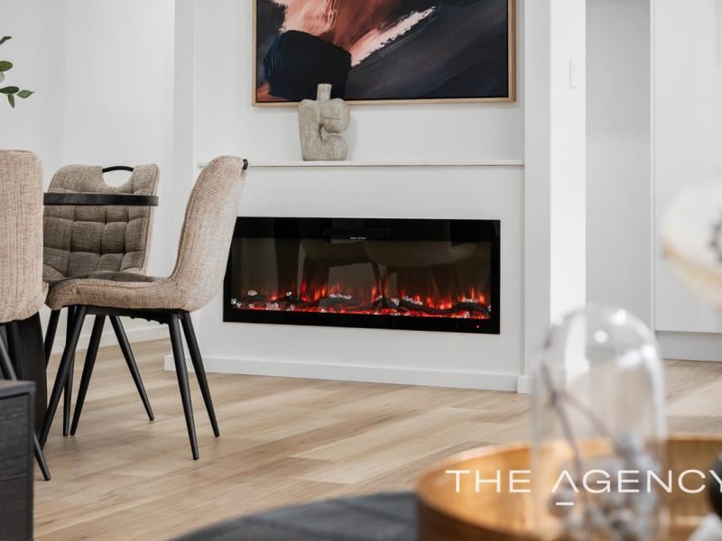 22 Hedges Retreat, Atwell WA 6164