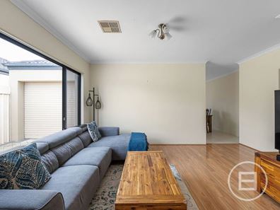 64B Collier Avenue, Balcatta WA 6021