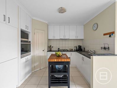 64B Collier Avenue, Balcatta WA 6021
