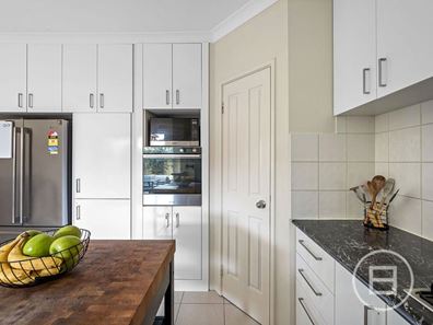 64B Collier Avenue, Balcatta WA 6021