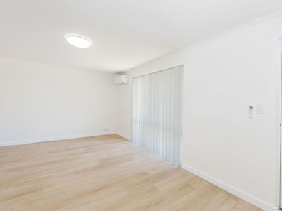 7 Lancier Place, Rockingham WA 6168