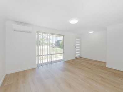 7 Lancier Place, Rockingham WA 6168